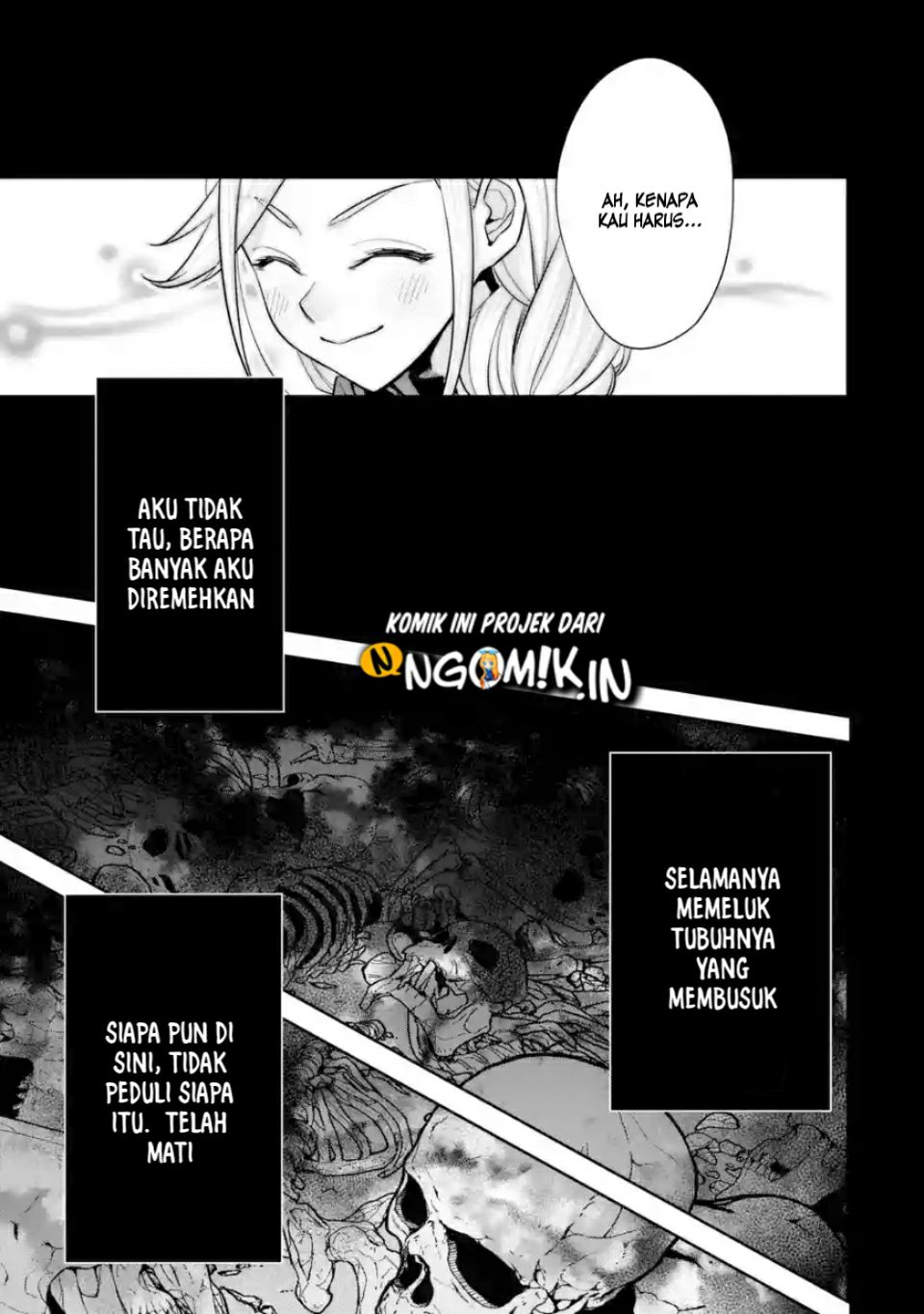 Halaman 6 dari 22
