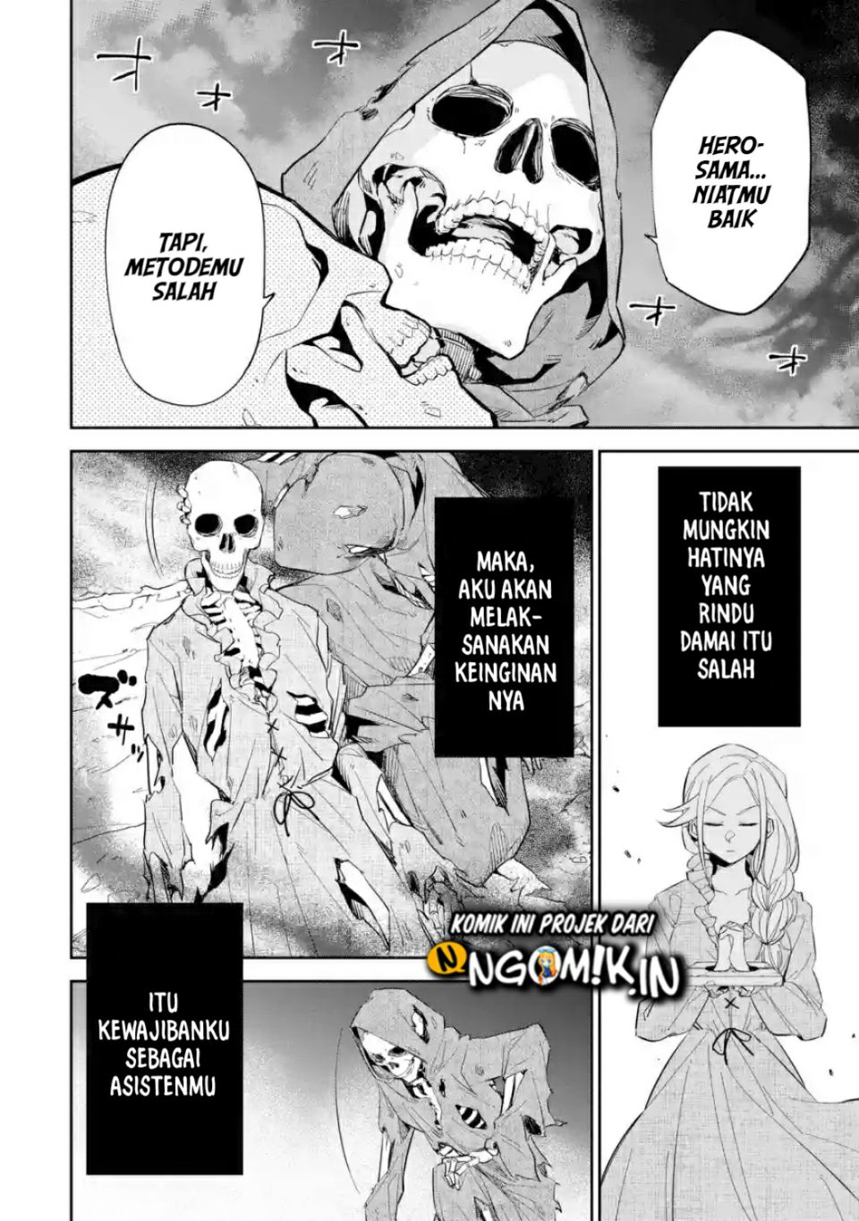 Halaman 9 dari 22