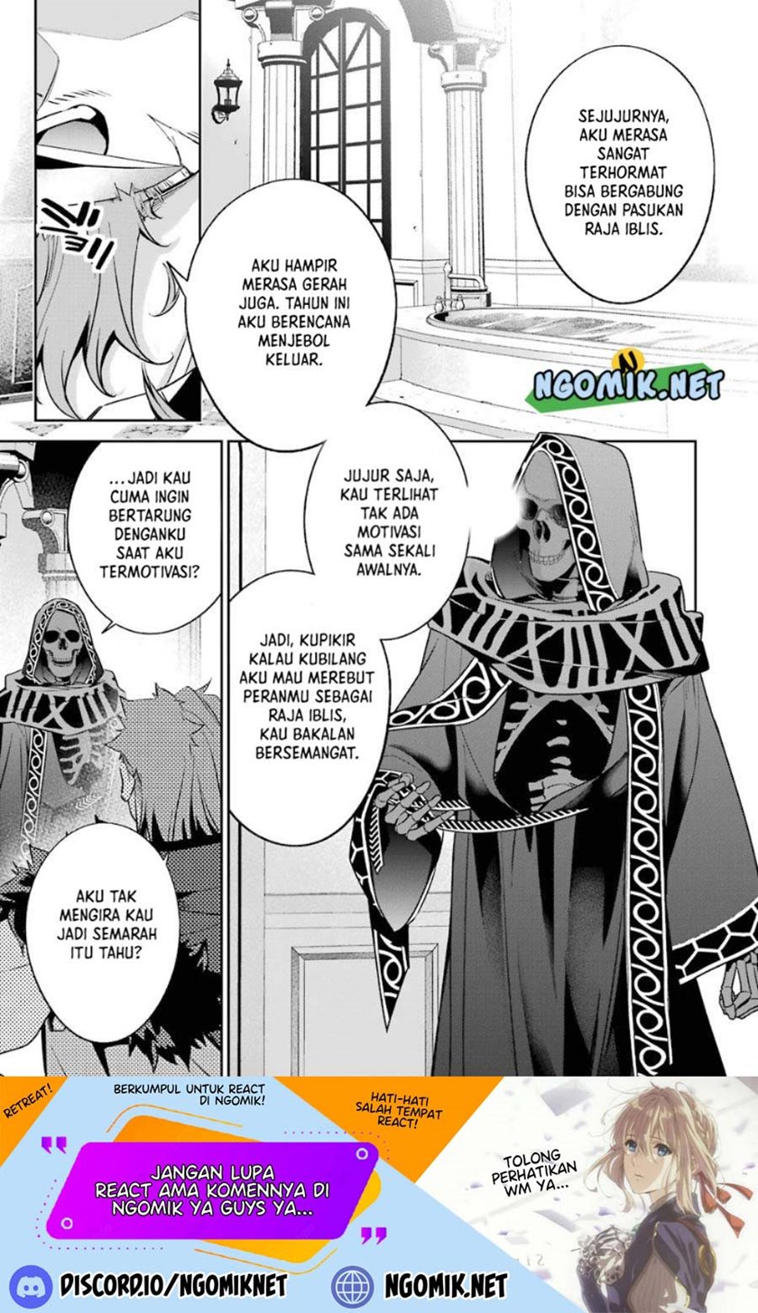Halaman 2 dari 16