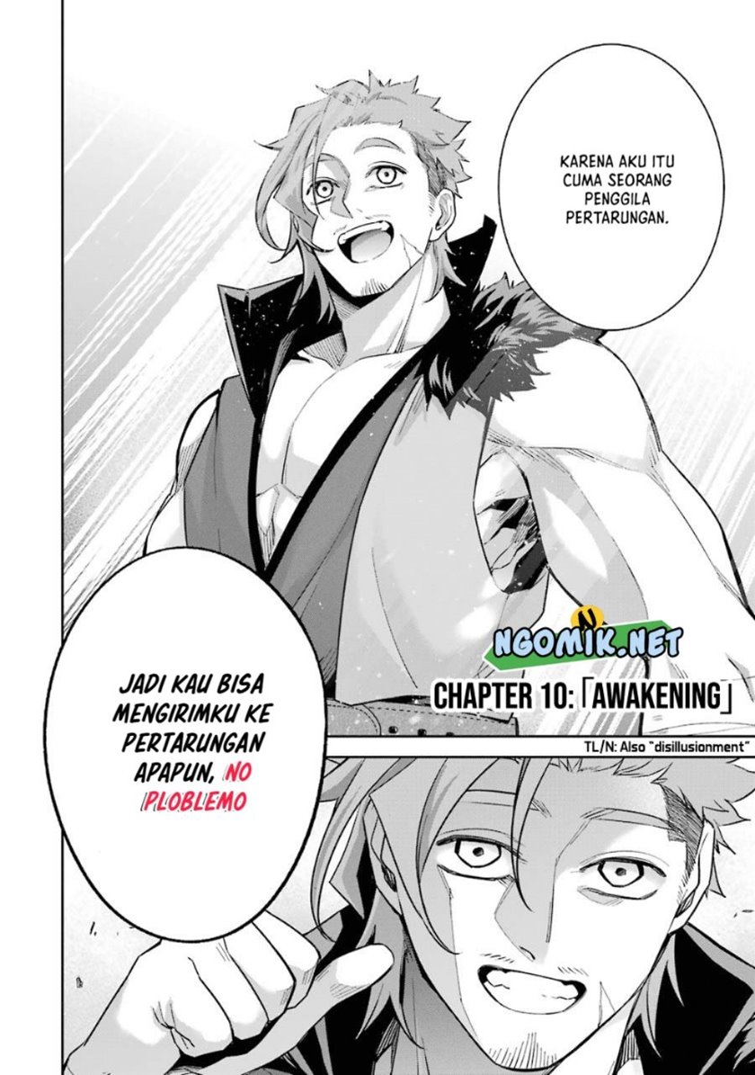 Halaman 3 dari 16