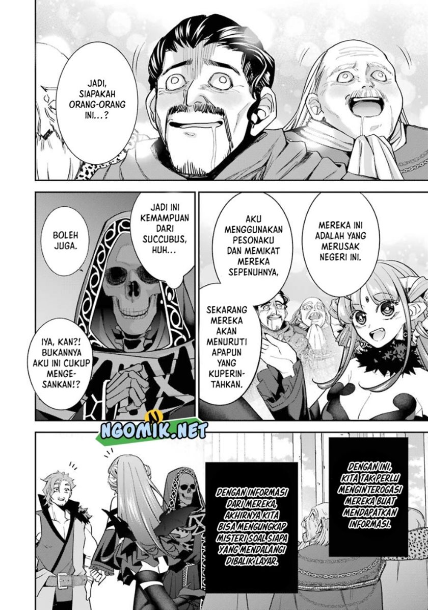 Halaman 5 dari 16