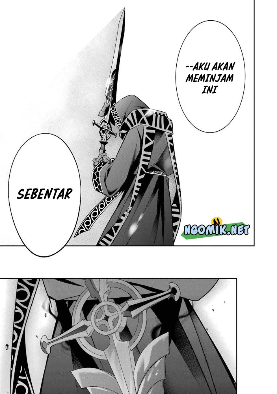 Halaman 13 dari 24