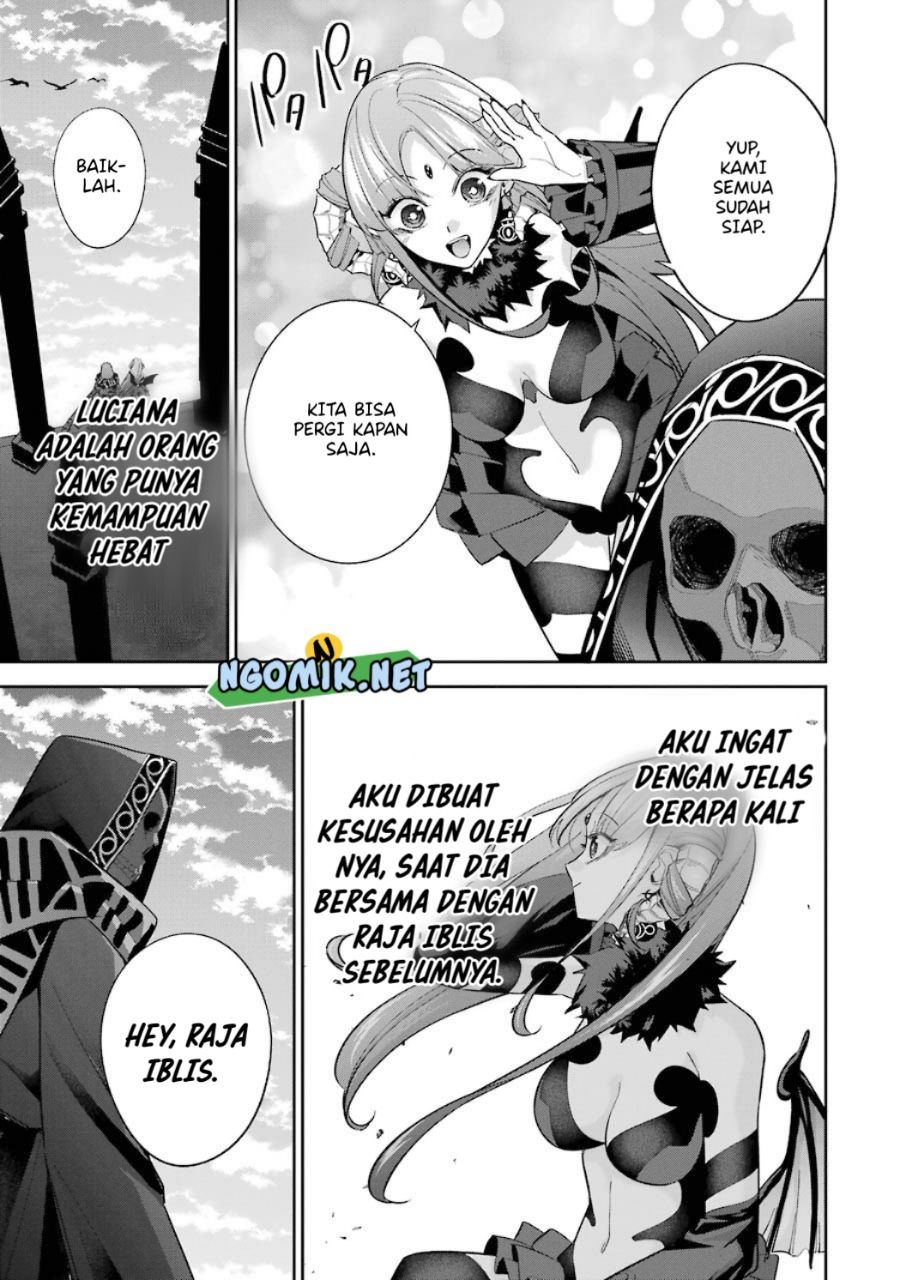 Halaman 15 dari 24
