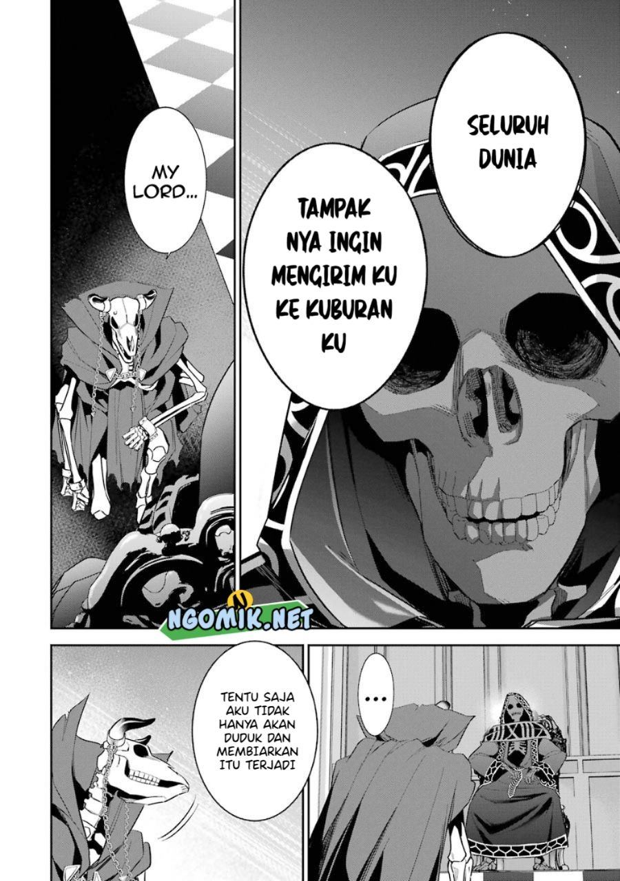 Halaman 6 dari 24