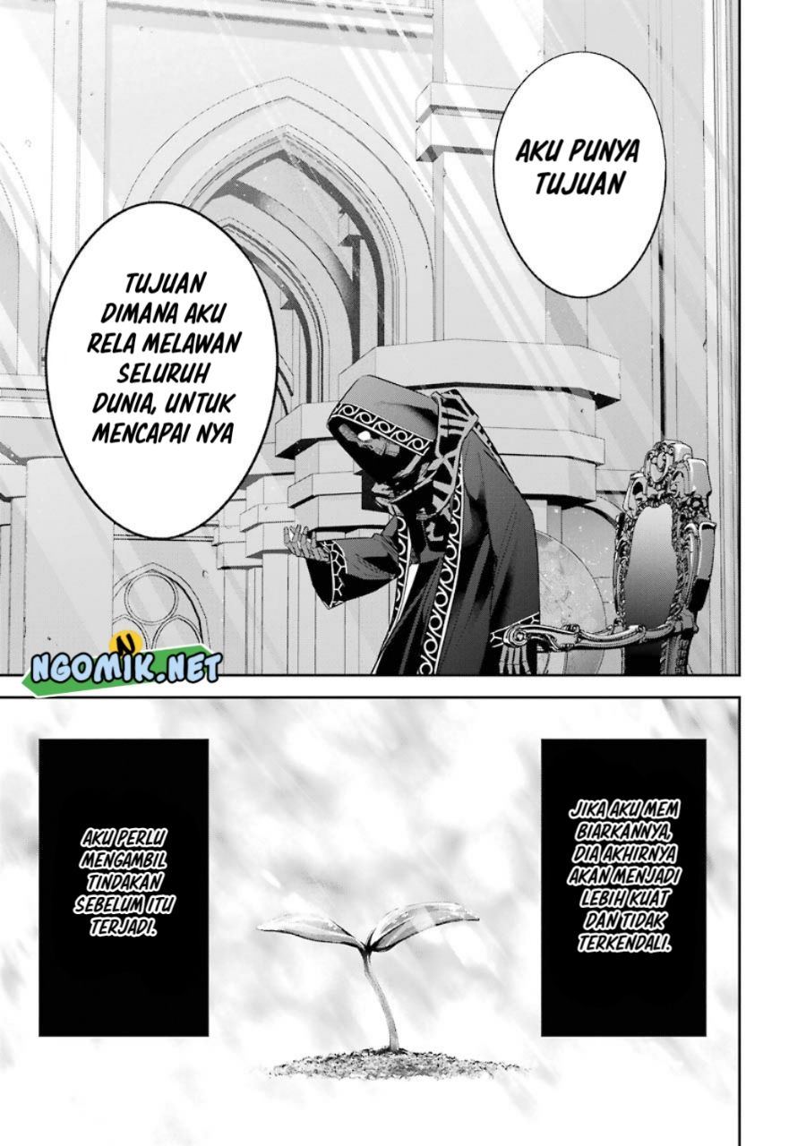 Halaman 7 dari 24