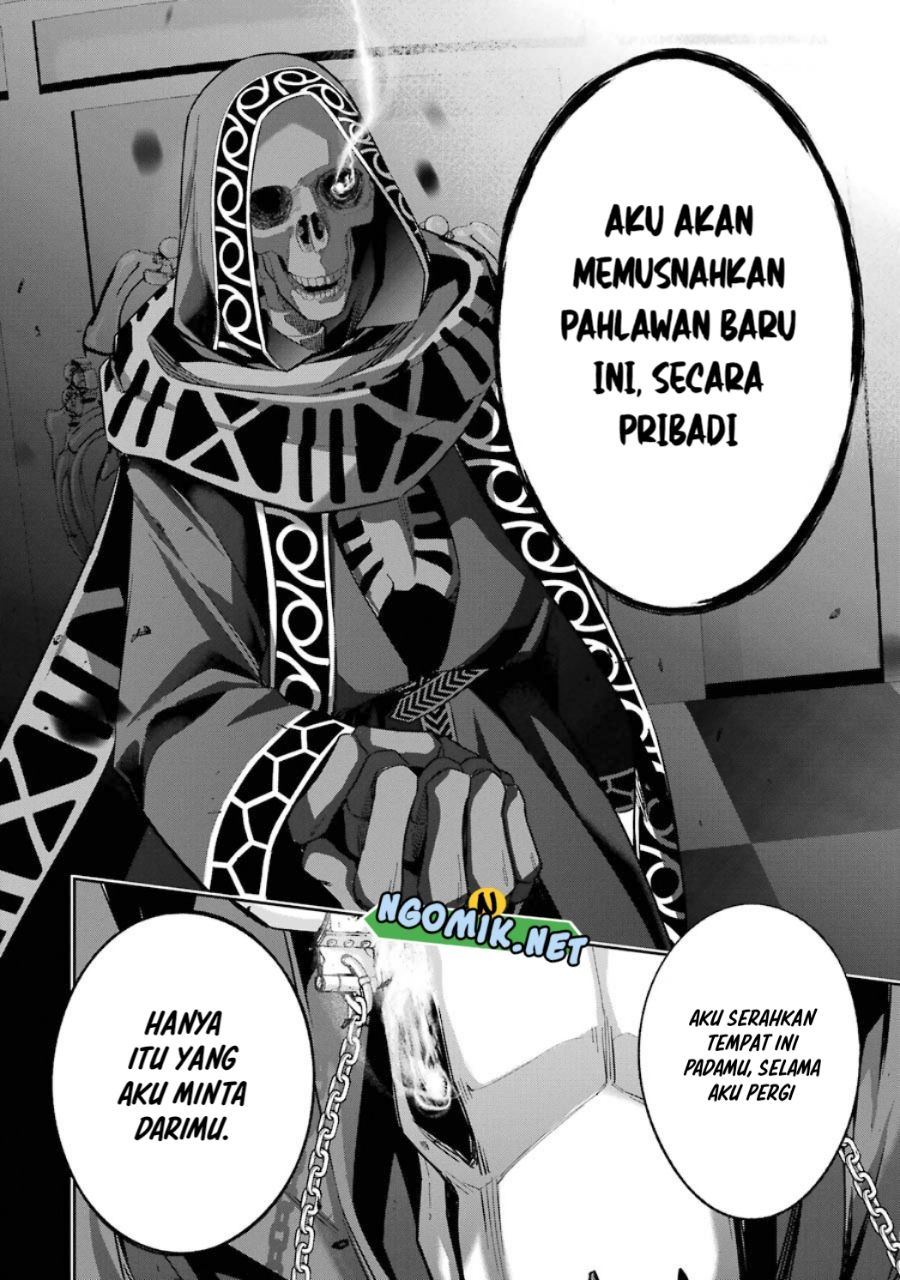 Halaman 8 dari 24