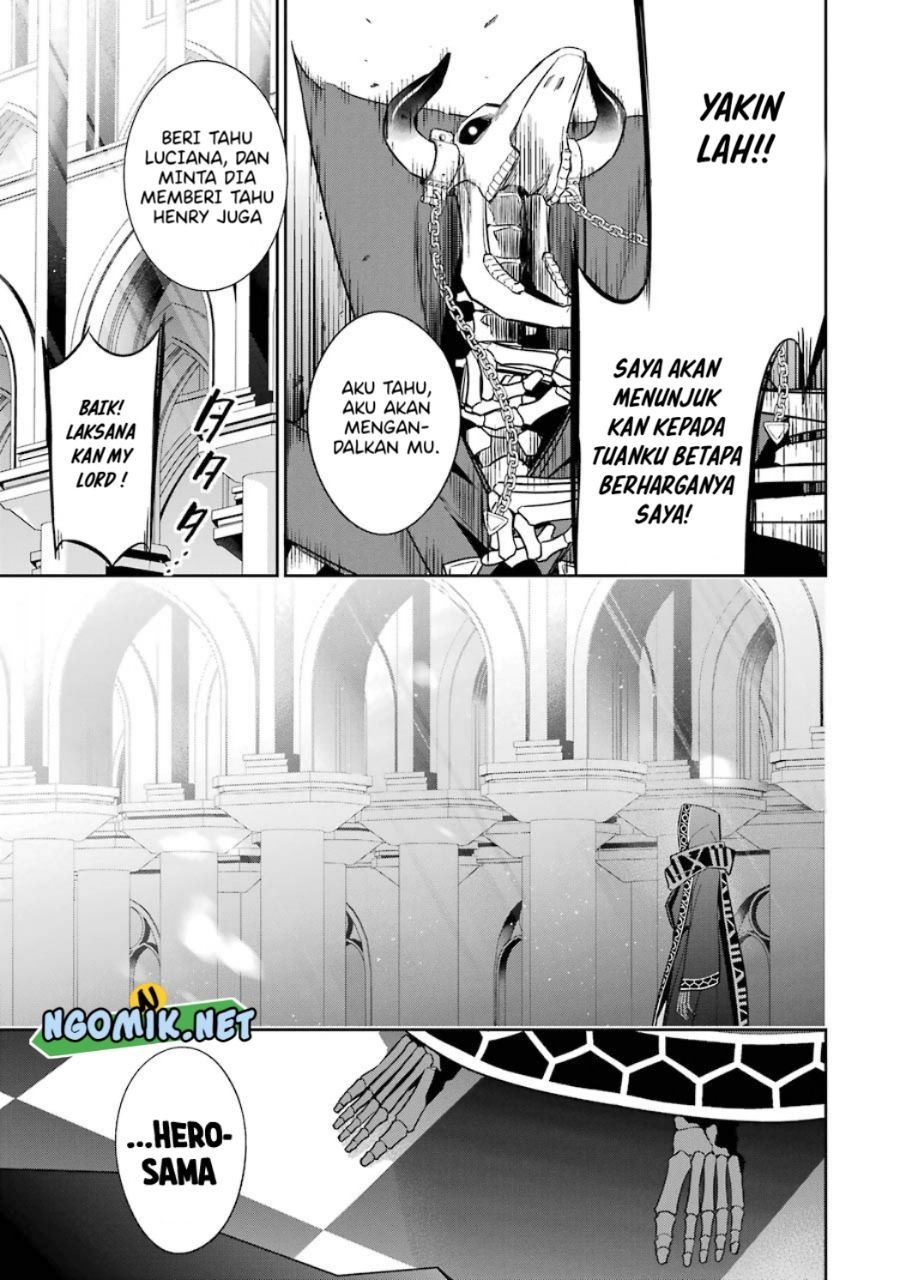 Halaman 9 dari 24