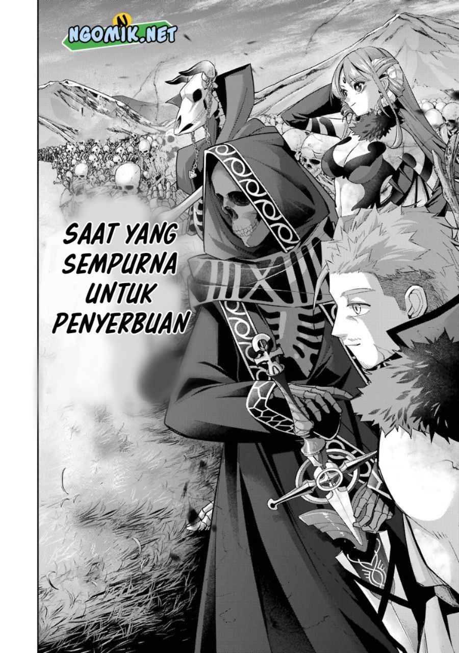 Halaman 7 dari 21