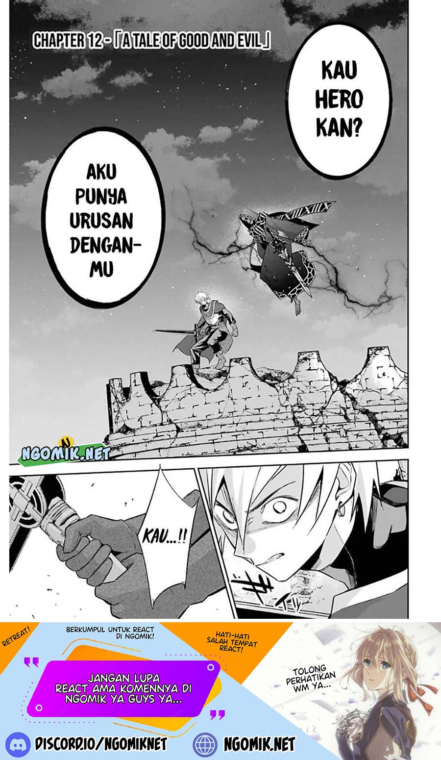 Halaman 2 dari 50