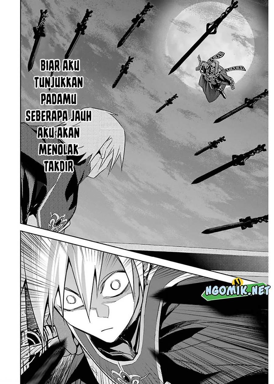 Halaman 11 dari 50