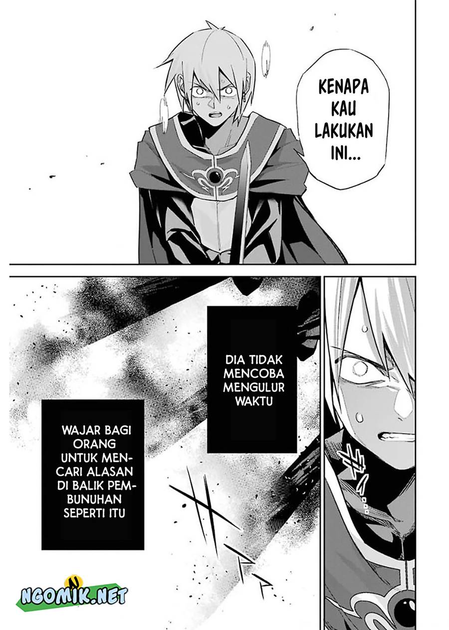 Halaman 14 dari 50