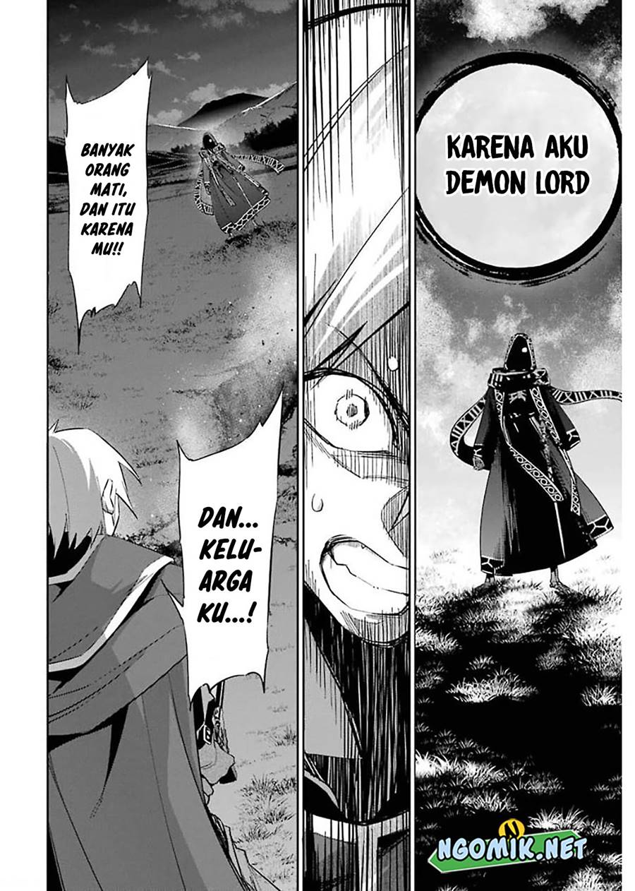Halaman 15 dari 50