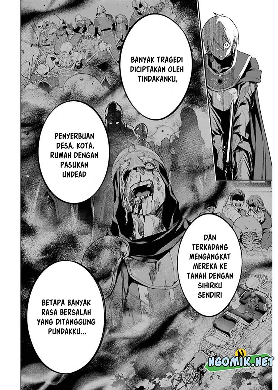 Halaman 17 dari 50