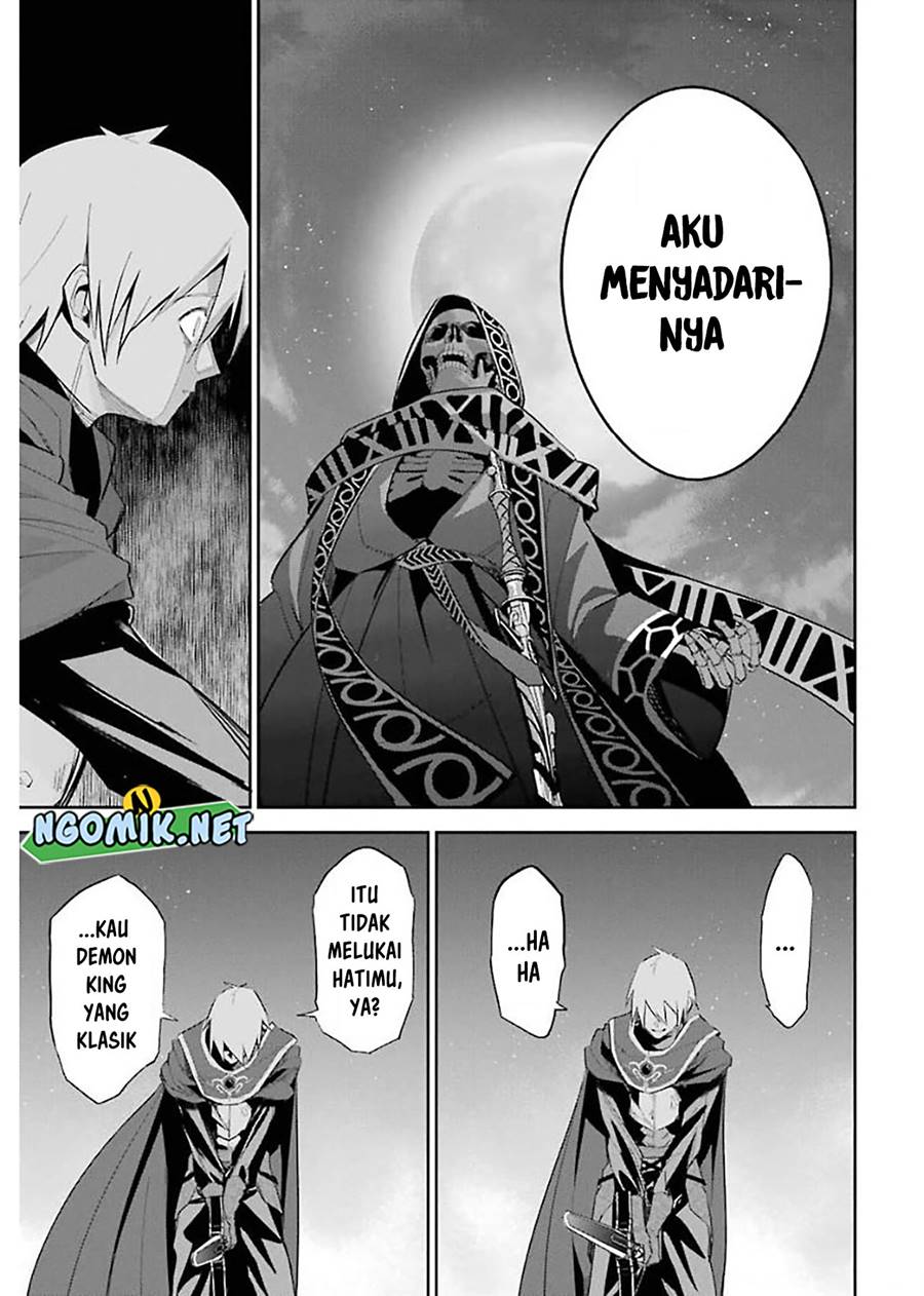 Halaman 18 dari 50