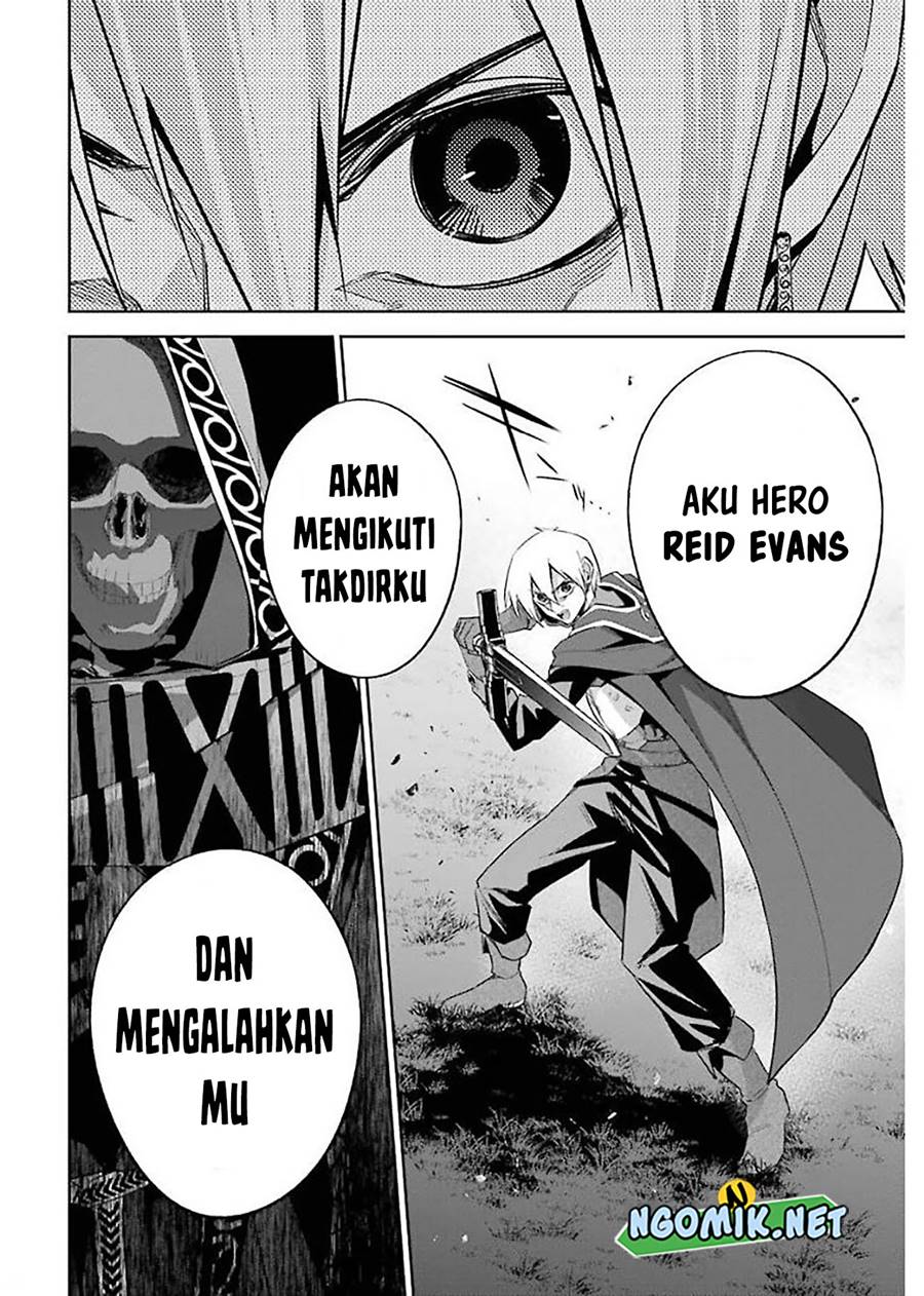 Halaman 19 dari 50