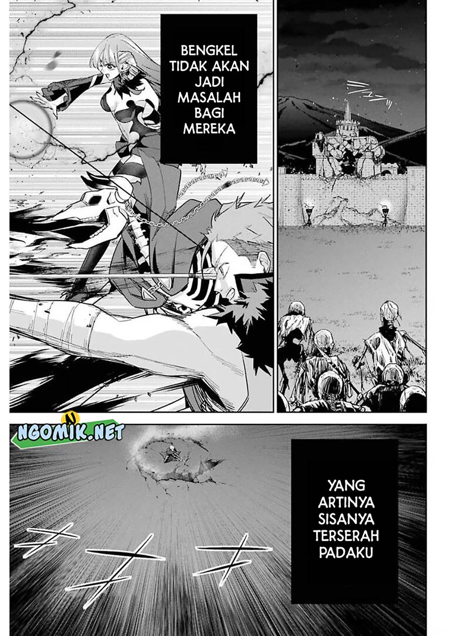 Halaman 10 dari 50