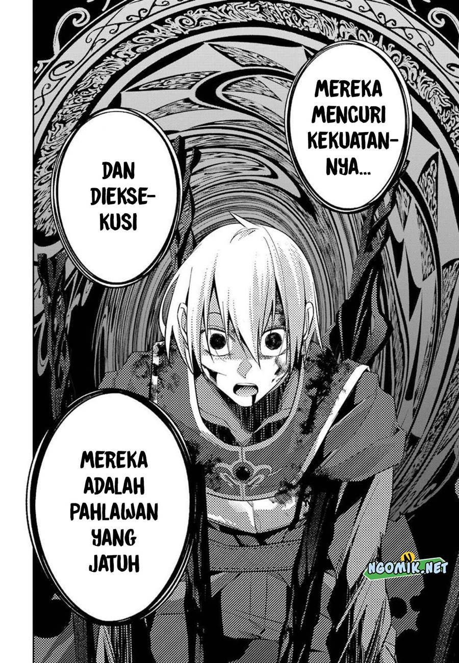 Halaman 12 dari 41