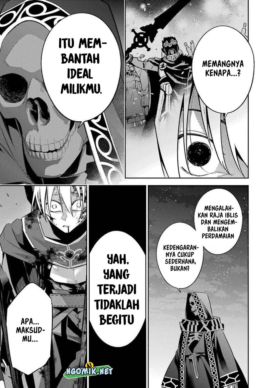 Halaman 13 dari 41