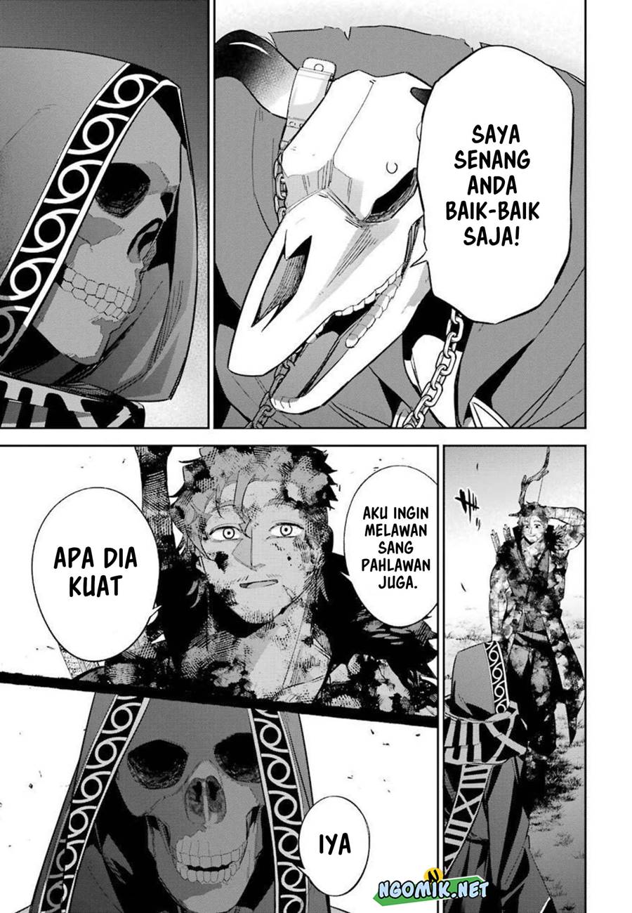 Halaman 28 dari 41