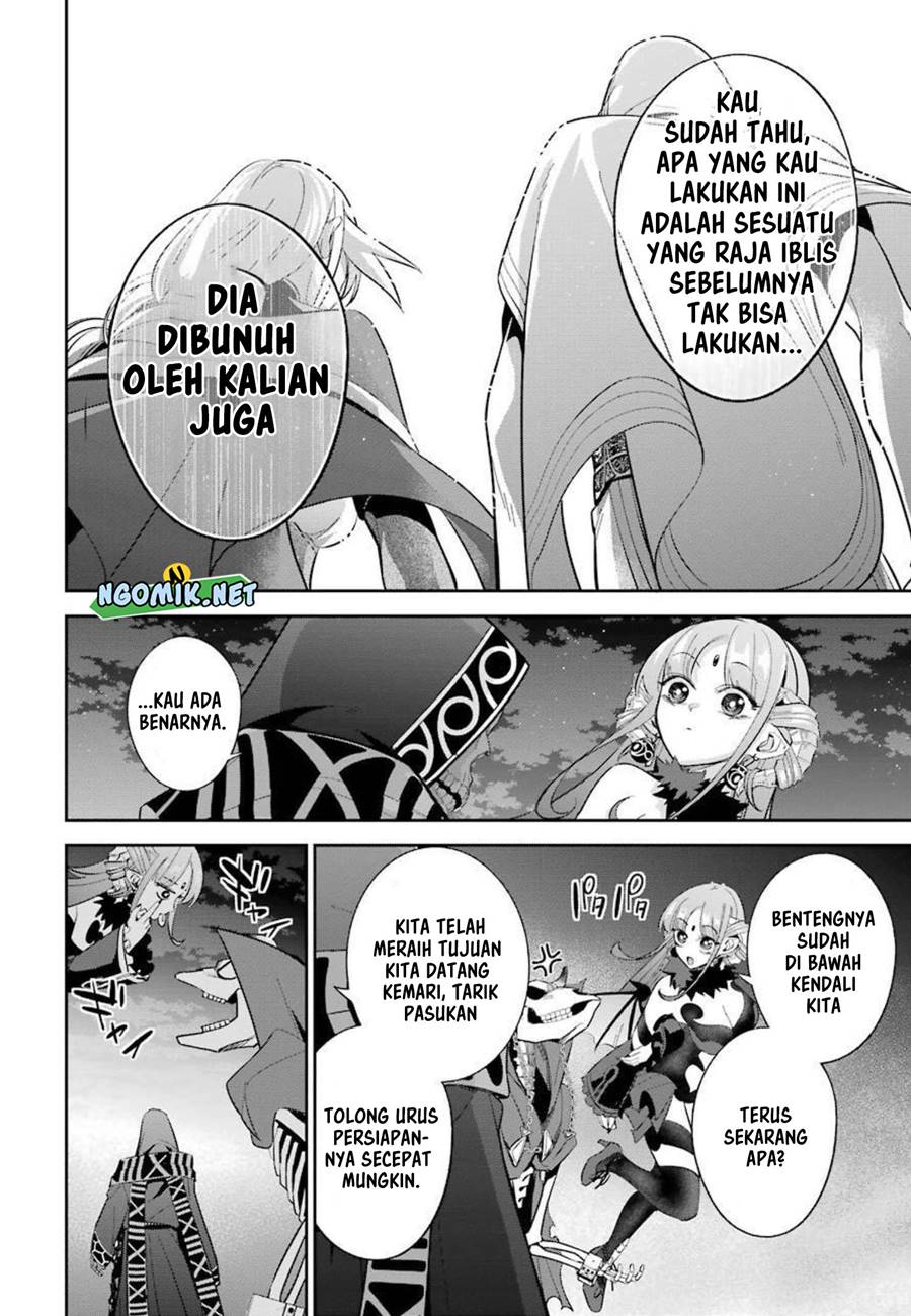 Halaman 31 dari 41