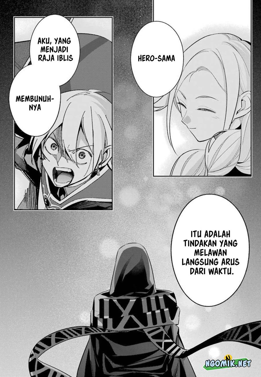 Halaman 34 dari 41