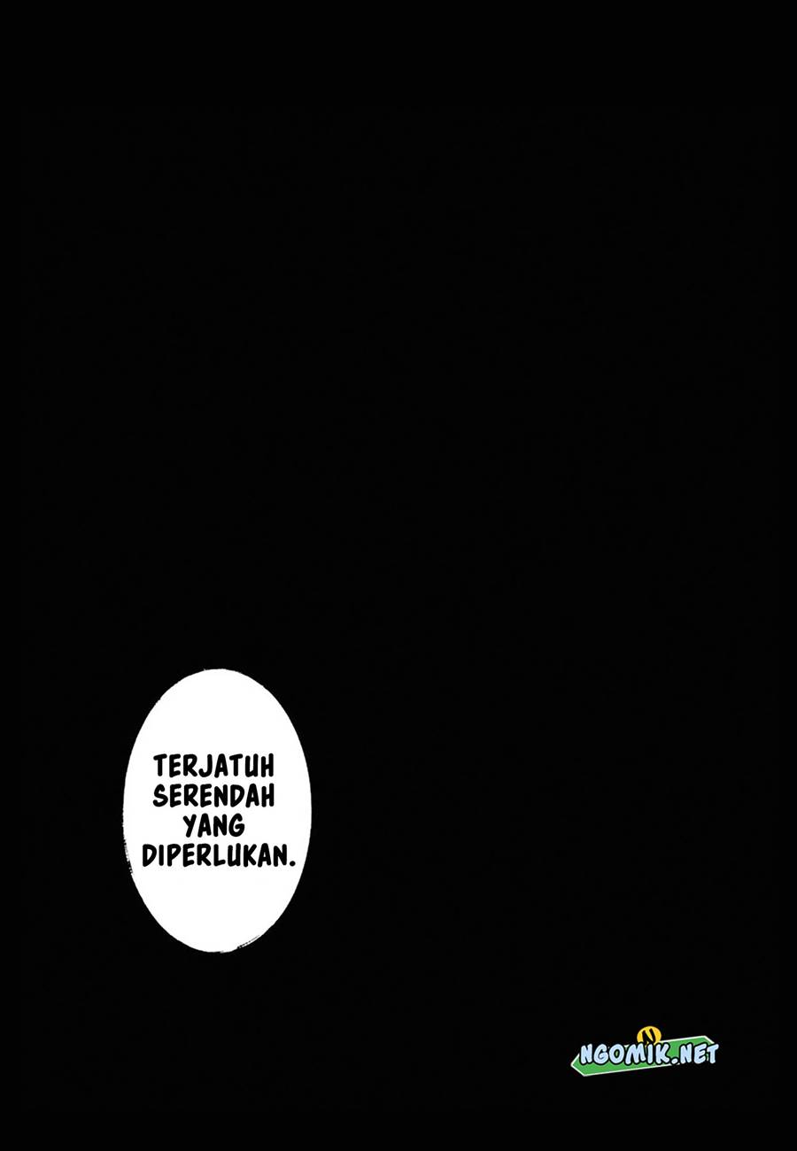 Halaman 37 dari 41