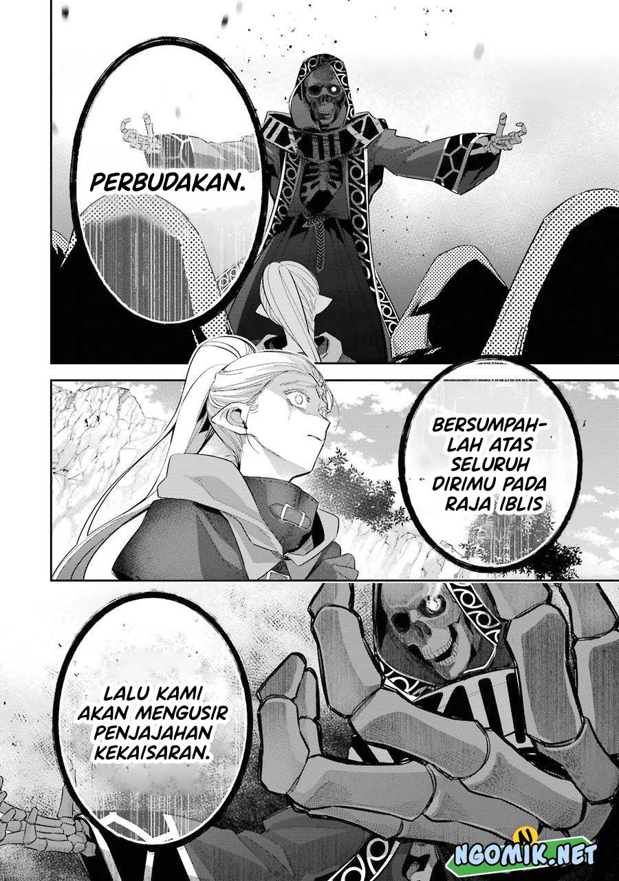 Halaman 32 dari 44