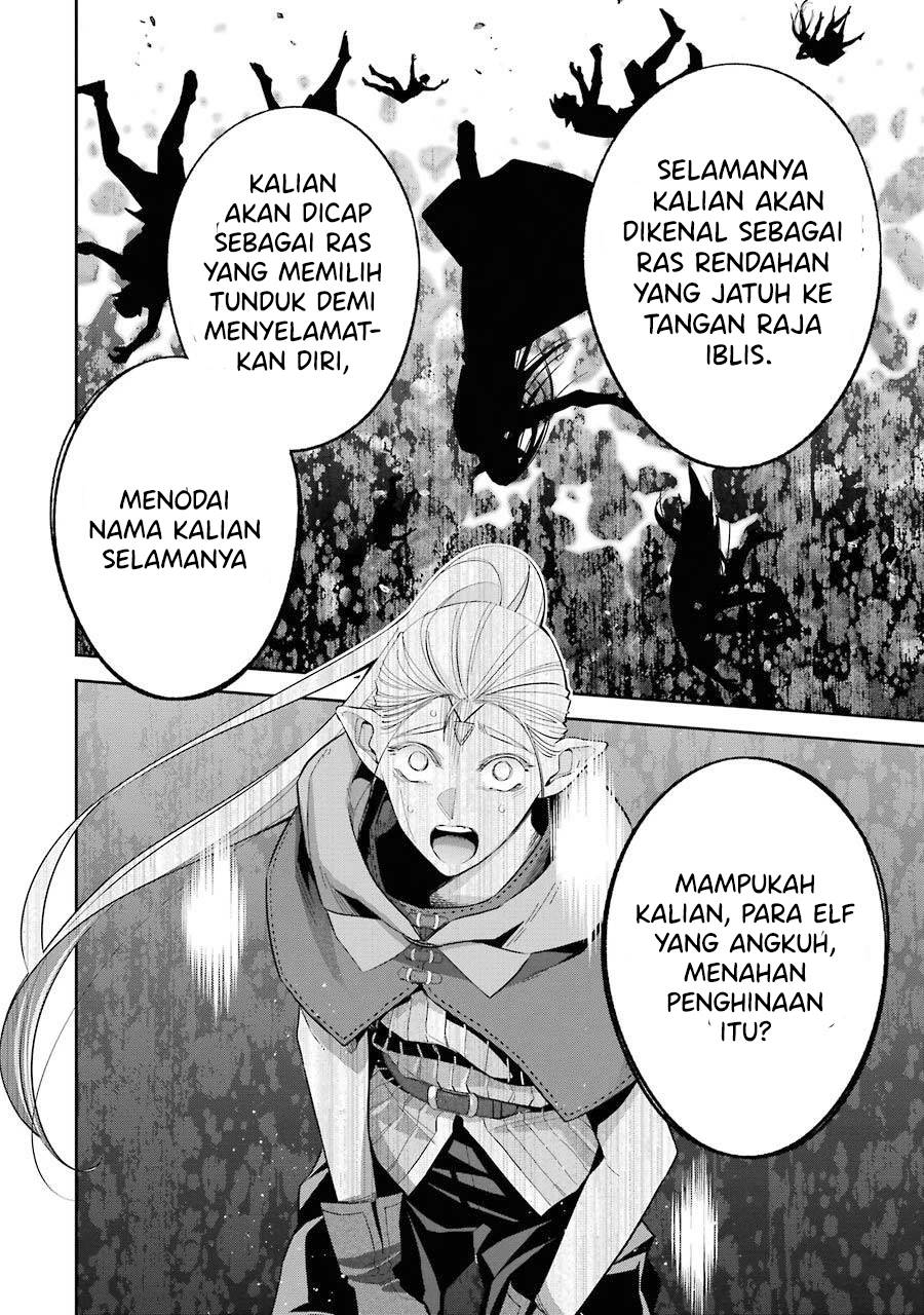 Halaman 36 dari 44