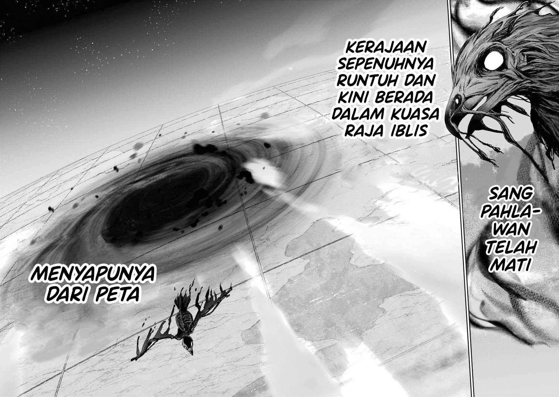 Halaman 5 dari 44