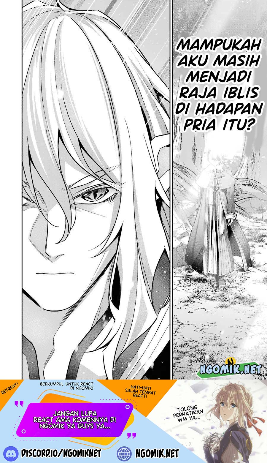 Halaman 41 dari 44