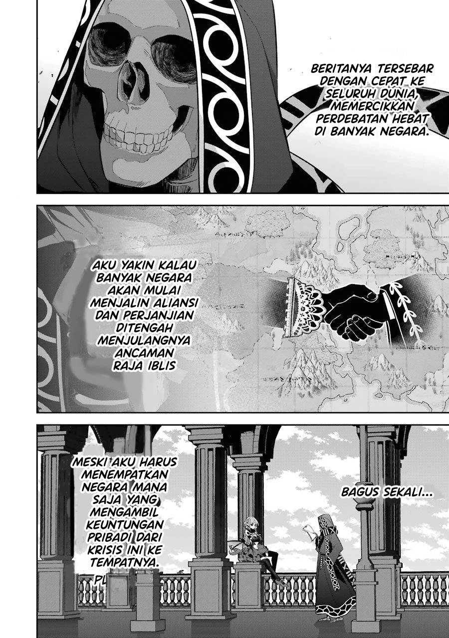 Halaman 6 dari 44