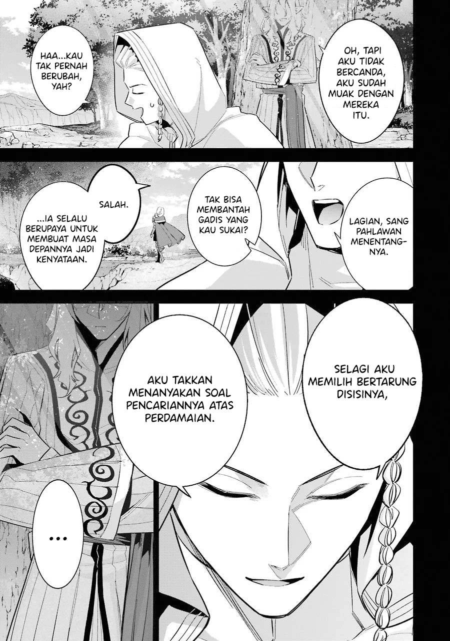 Halaman 4 dari 44