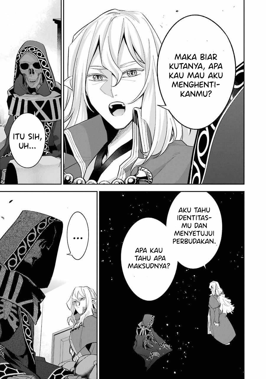 Halaman 12 dari 51
