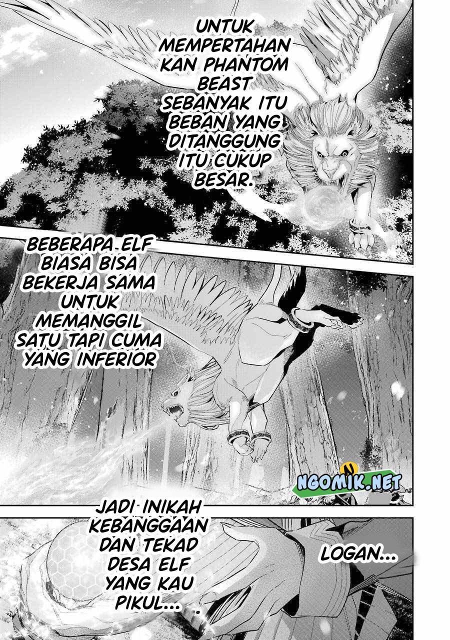 Halaman 40 dari 51