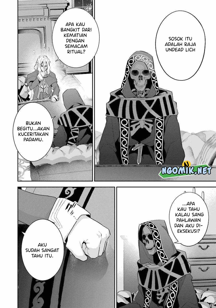 Halaman 5 dari 51