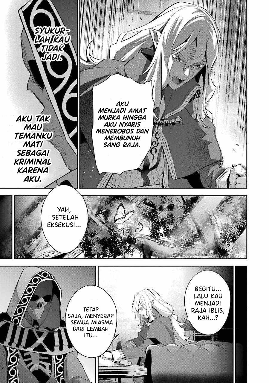 Halaman 6 dari 51