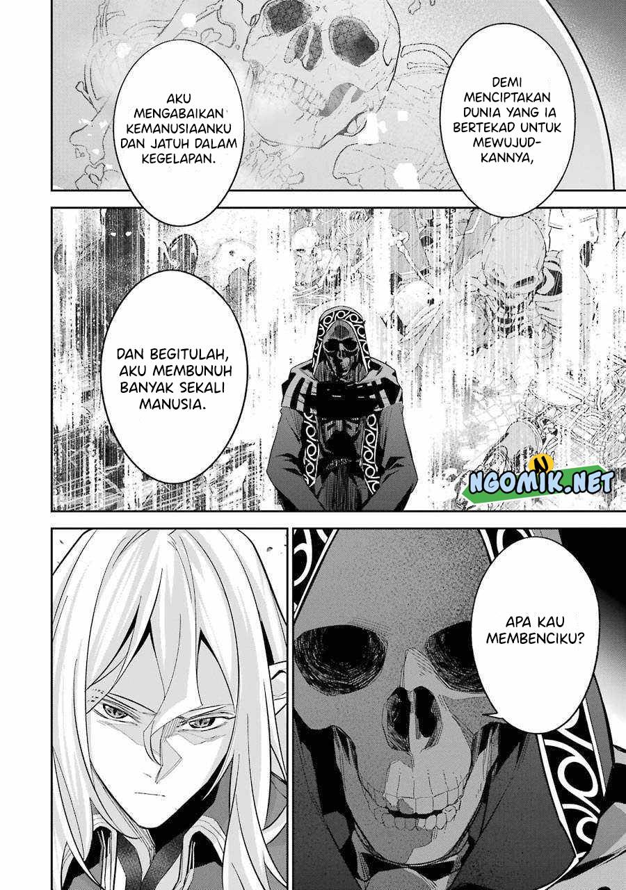 Halaman 7 dari 51