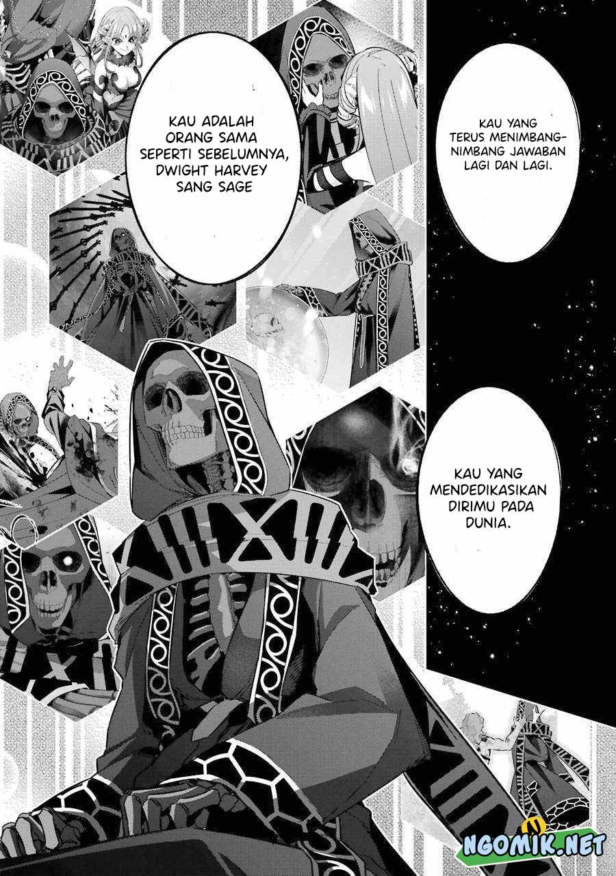 Halaman 9 dari 51