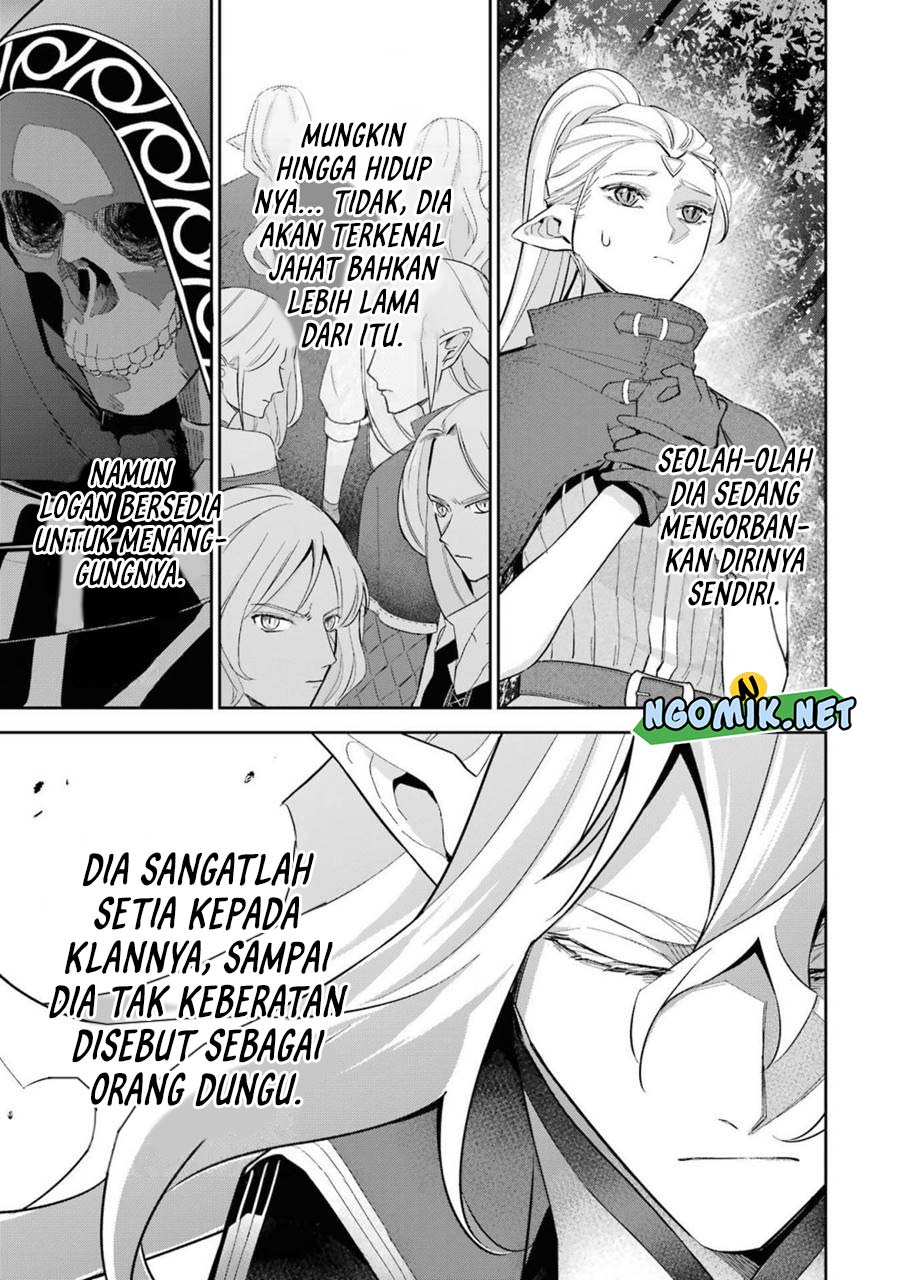Halaman 12 dari 45