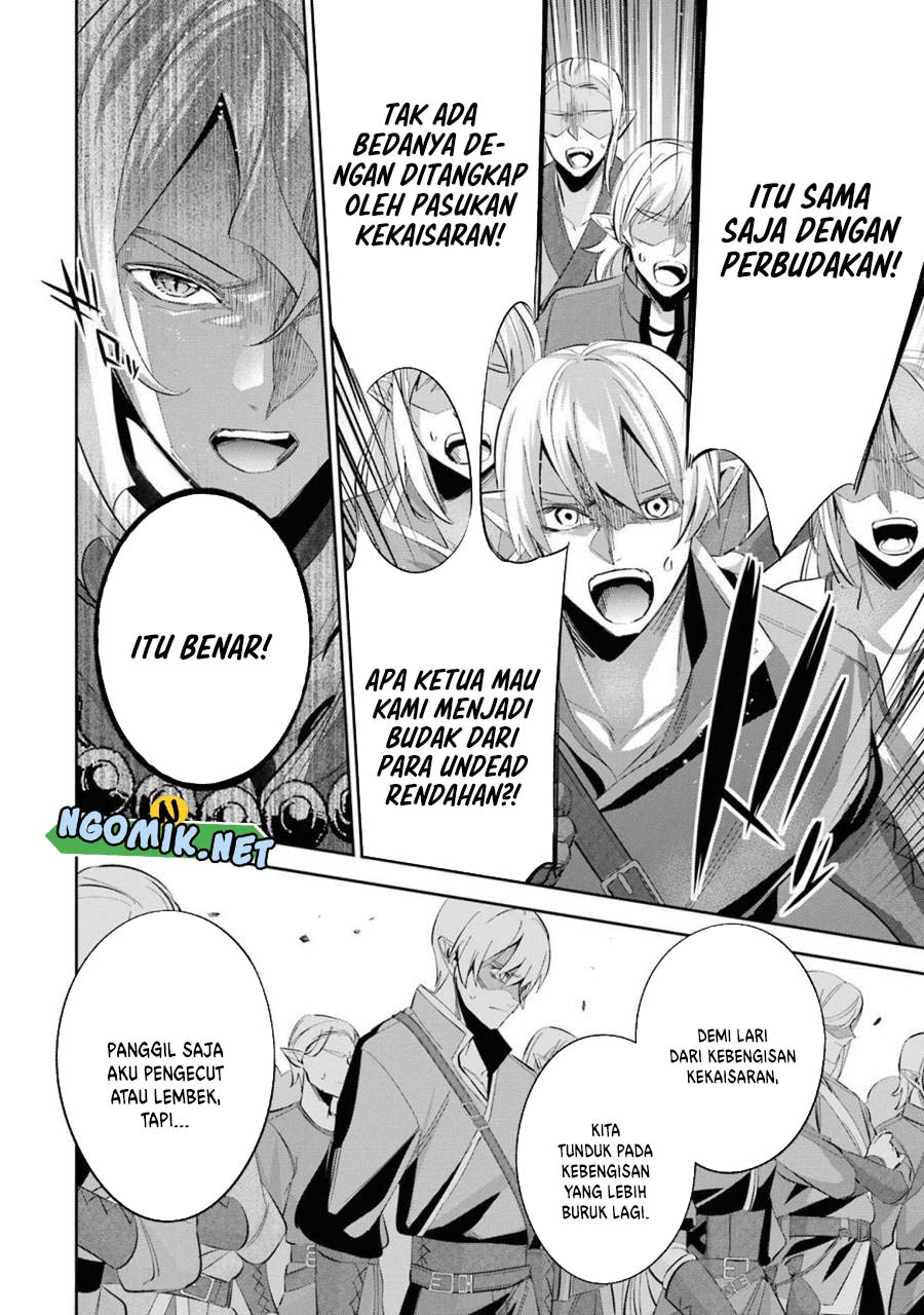 Halaman 7 dari 45