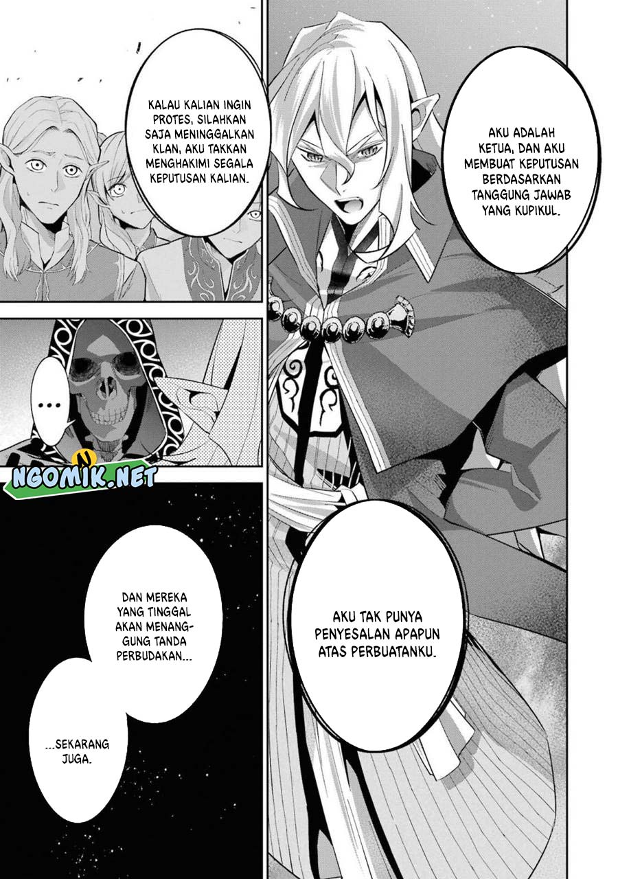 Halaman 8 dari 45