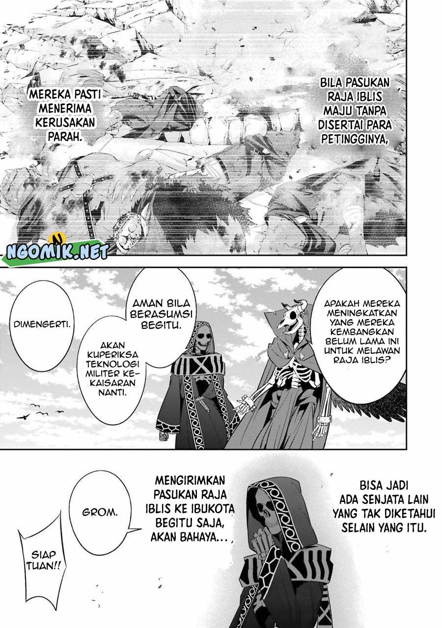 Halaman 17 dari 44