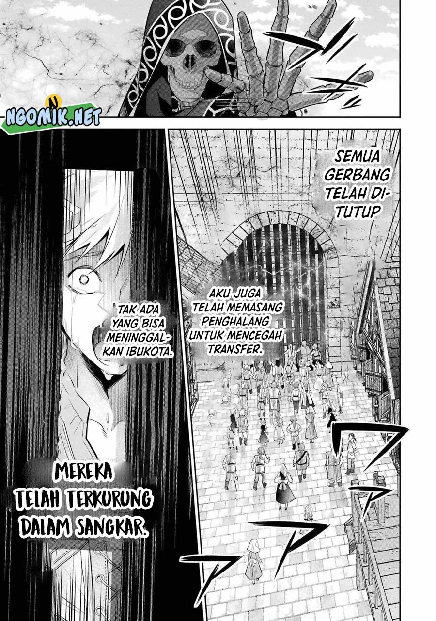 Halaman 21 dari 44