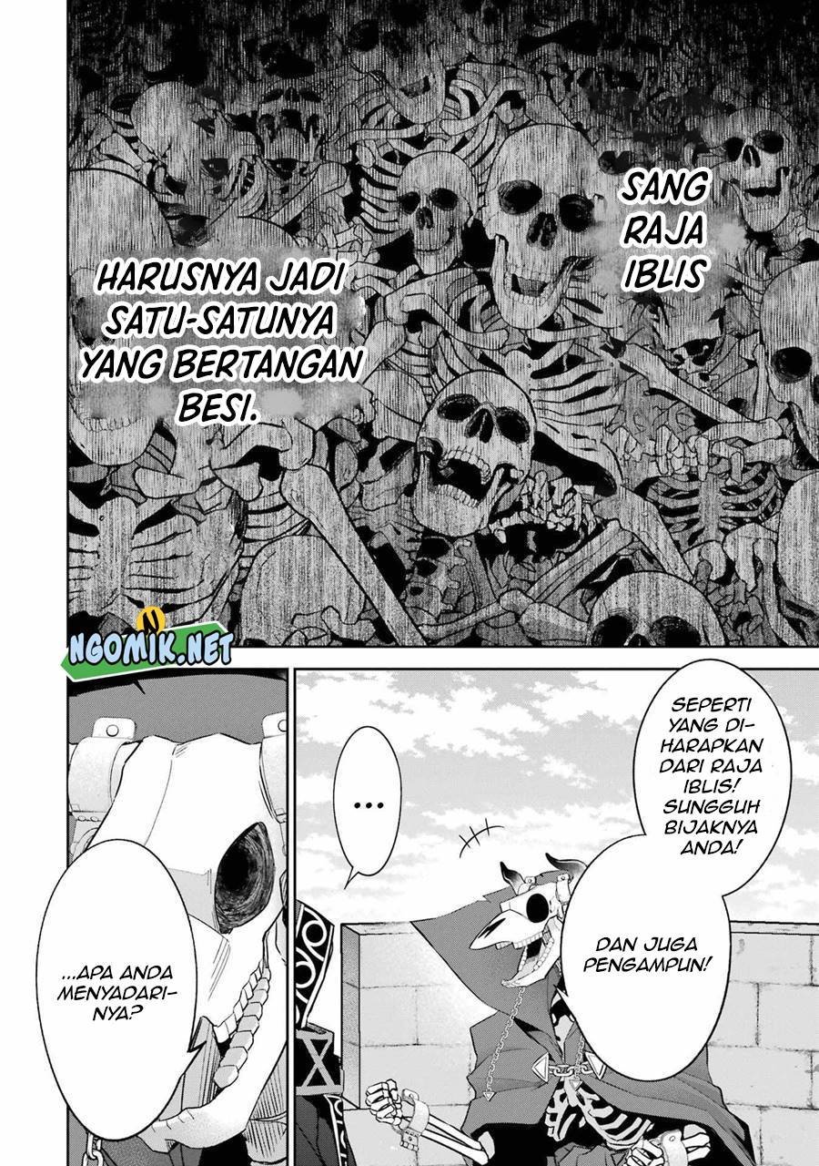 Halaman 26 dari 44