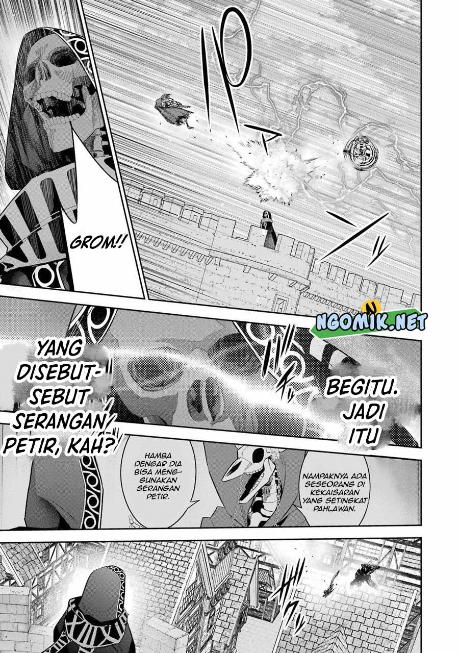 Halaman 29 dari 44