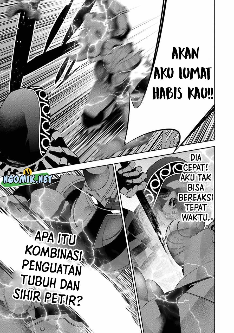 Halaman 31 dari 44