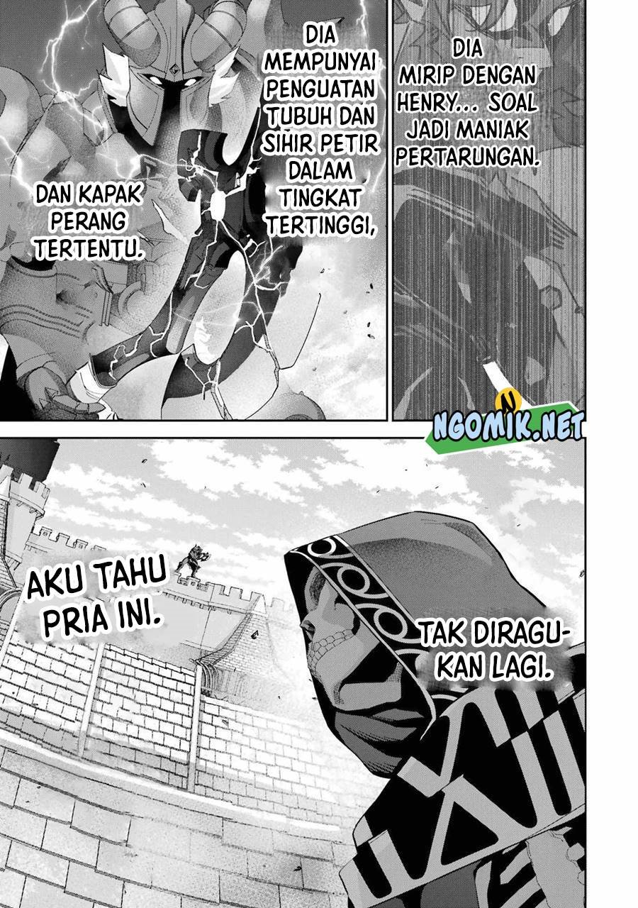 Halaman 33 dari 44