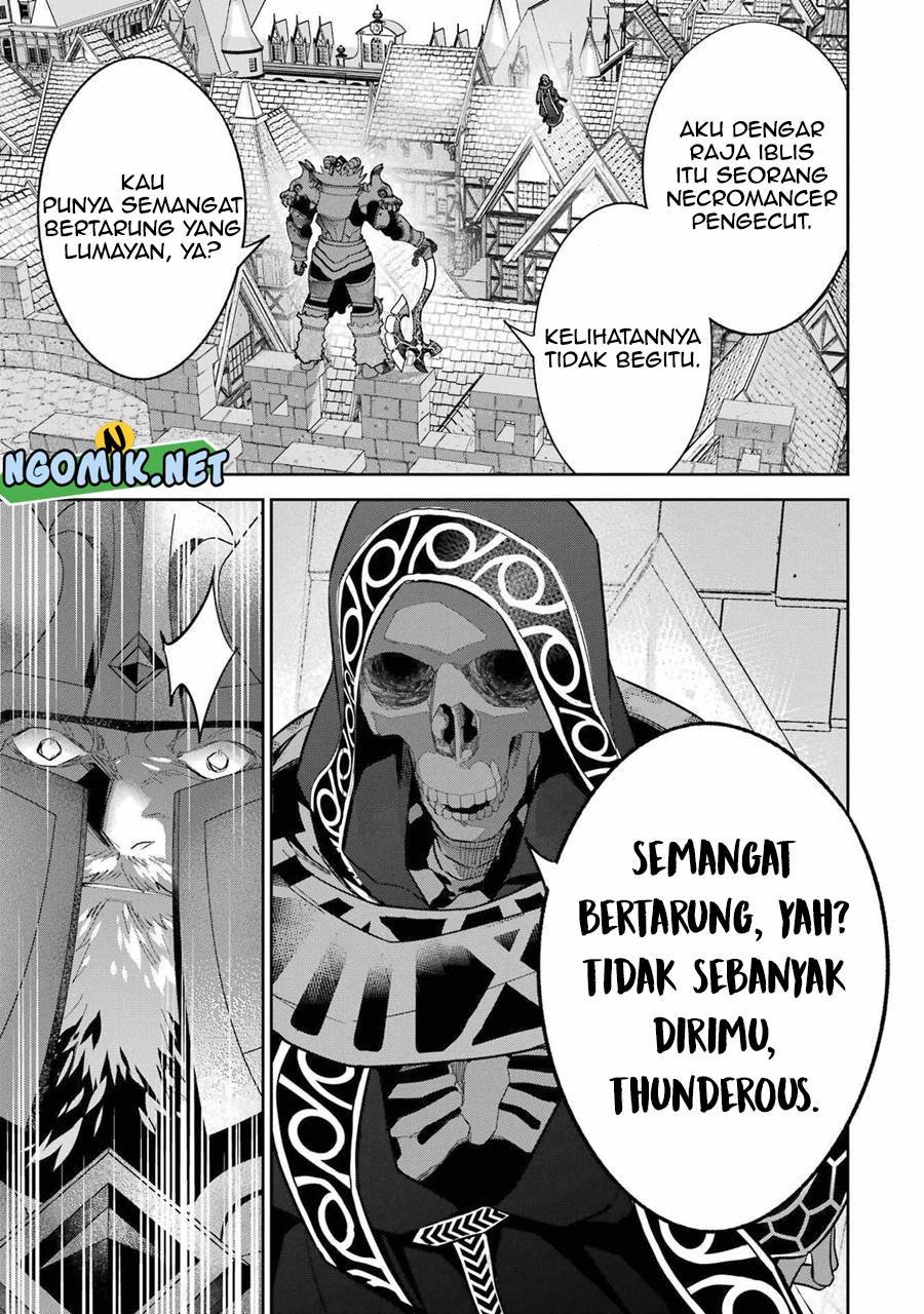 Halaman 37 dari 44