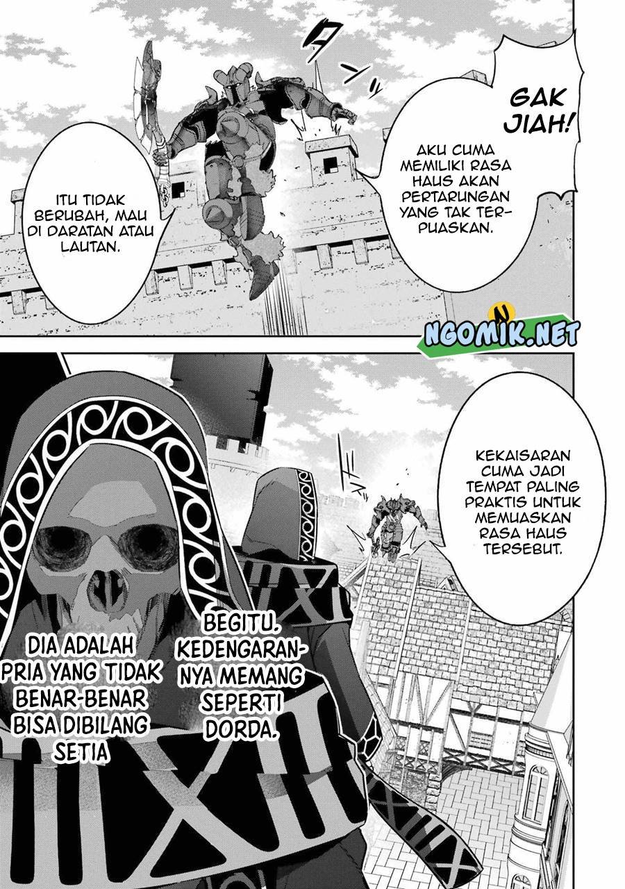 Halaman 39 dari 44