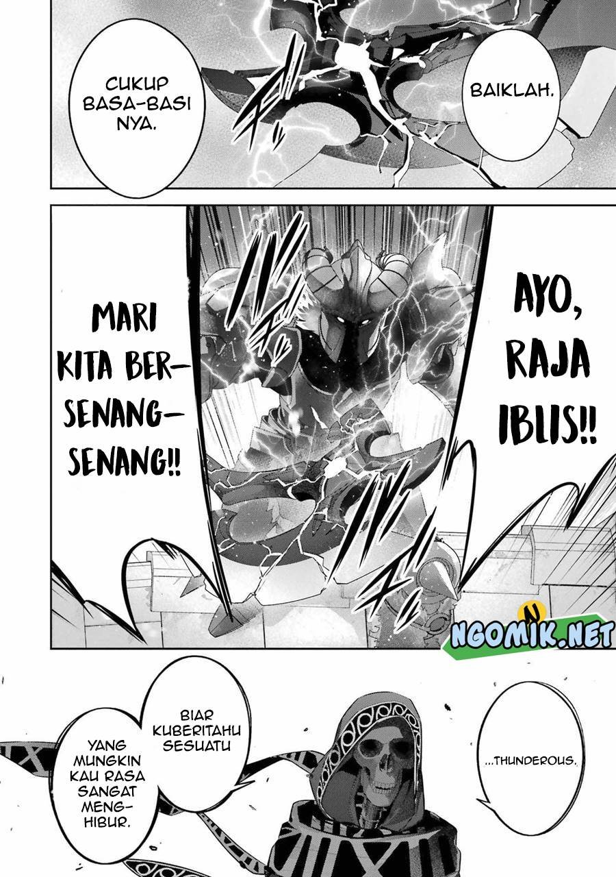Halaman 40 dari 44